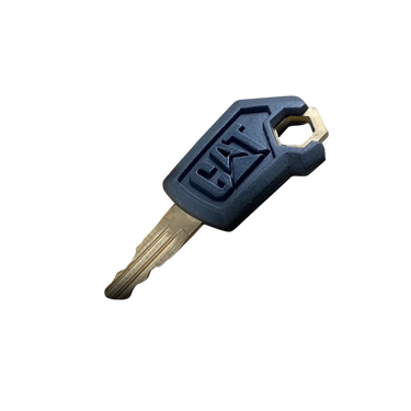 Llave de Arranque  5P-8500